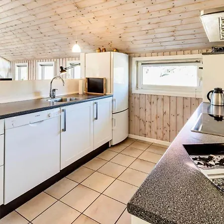 Ve067-vejers-strand-nordvej-74 バイアス・スタン