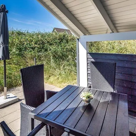 Ve067-vejers-strand-nordvej-74