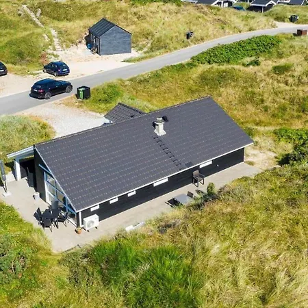 Ve067-vejers-strand-nordvej-74 バイアス・スタン