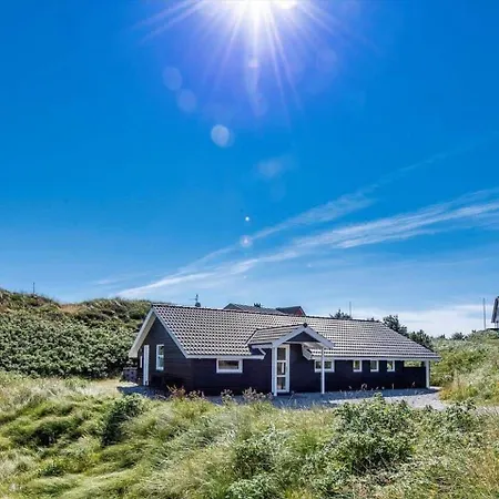Ve067-vejers-strand-nordvej-74 *
